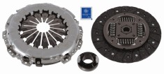 SACHS 3000 951 556 Set ambreiaj
