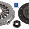 SACHS 3000 951 556 Set ambreiaj