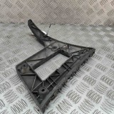 Suport bara de protecție dreapta spate AUDI A5 Sportback 8TA 2011 OEM: 8T8807454 29439783