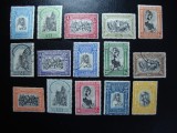 PORTUGALIA 1928 MAJ. MH