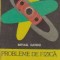 Probleme de fizica (Sandu)