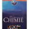 John Daintith - Dictionar de chimie, editia a VI-a (Editia: 2010)