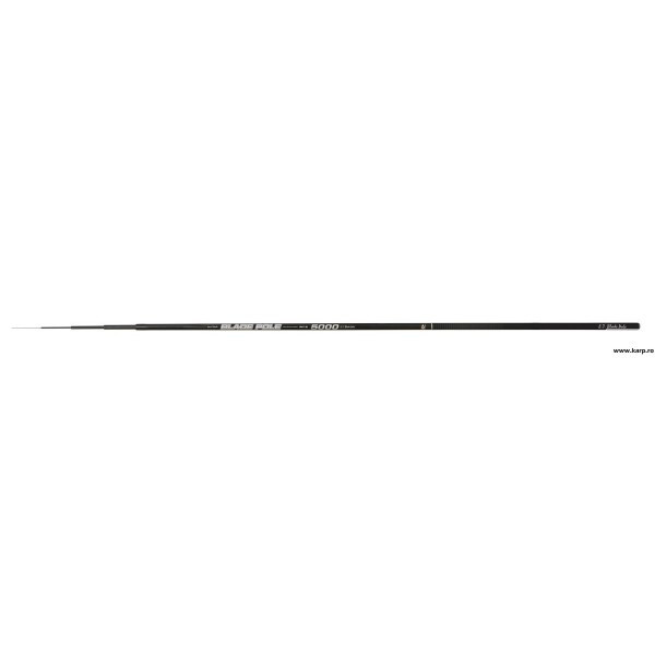 Varga EnergoTeam Blade Pole,Lungime 5 m