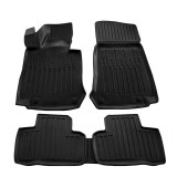 Set Covorase Auto Cauciuc Umbrella Pentru Mercedes Benz X253 Glc (2015-2022) 505883 105950