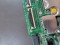 Foto  - 3