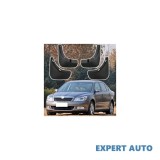 Aparatori noroi skoda octavia ii berlina / hatchback 2007-2013 cod: mud1066/ ch-1 Alta marca Alt model #7, Array