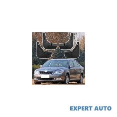 Aparatori noroi skoda octavia ii berlina / hatchback 2007-2013 cod: mud1066/ ch-1 Alta marca Alt model #7