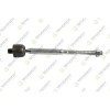 Bieleta directie Nissan Micra 5 (K14), 12.16-, 0.9 IG-T, 0.9 LPG, 1.0, 1.0 DIG-T 117, 1.0 IG-T, 1.0 IG-T 100, 1.5 DCi, Punte Fata, Stanga=Dreapta, TE, Teknorot