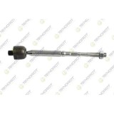 Bieleta directie Nissan Micra 5 (K14), 12.16-, 0.9 IG-T, 0.9 LPG, 1.0, 1.0 DIG-T 117, 1.0 IG-T, 1.0 IG-T 100, 1.5 DCi, Punte Fata, Stanga=Dreapta, TE, Teknorot