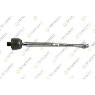 Bieleta directie Nissan Micra 5 (K14), 12.16-, 0.9 IG-T, 0.9 LPG, 1.0, 1.0 DIG-T 117, 1.0 IG-T, 1.0 IG-T 100, 1.5 DCi, Punte Fata, Stanga=Dreapta, TE foto