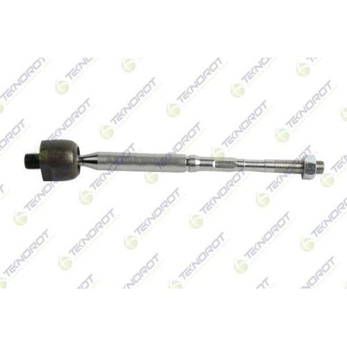 Bieleta directie Nissan Micra 5 (K14), 12.16-, 0.9 IG-T, 0.9 LPG, 1.0, 1.0 DIG-T 117, 1.0 IG-T, 1.0 IG-T 100, 1.5 DCi, Punte Fata, Stanga=Dreapta, TE