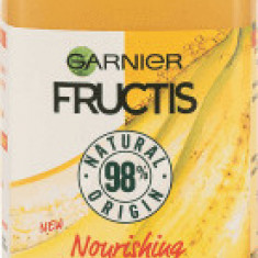 Garnier Fructis Şampon cu banane, 350 ml
