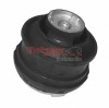 Suport motor MERCEDES S-CLASS (W220) (1998 - 2005) METZGER 8053505