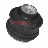 Suport motor MERCEDES E-CLASS (W210) (1995 - 2003) METZGER 8053505