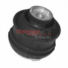 Suport motor MERCEDES C-CLASS T-Model (S203) (2001 - 2007) METZGER 8053505