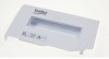 Capac frontal detergent balsam C00914821 Beko 2420709151