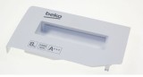 Capac frontal detergent balsam C00914821 Beko 2420709151