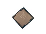Procesor Intel Core i7-6700K SR2L0 4.0-4.2GHz 4C/8T LGA1151 8MB 91W
