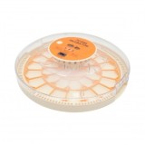 Incubator automat 30 oua cu afisaj digital, control temperatura, umiditate