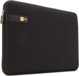 HUSA CASE LOGIC notebook 17&quot;, spuma Eva, 1 compartiment, black, &quot;LAPS117K/3201364&quot;