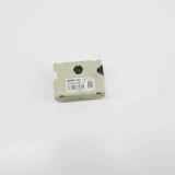 Amplificator Antena BMW Seria 5 F10 2010-2017 OEM 9261095 28304056 Original