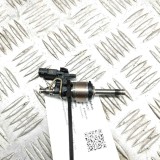 Injector de combustibil VW T-ROC A11 2023 OEM: 05E906036A,026150006Z 23534257