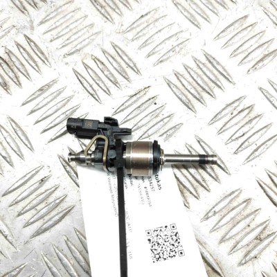 Injector de combustibil VW T-ROC A11 2023 OEM: 05E906036A,026150006Z 23534257 foto