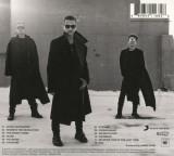 Spirit | Depeche Mode, Rock, sony music