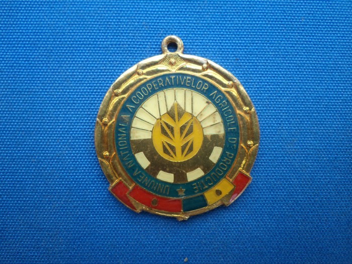 UNIUNEA NATIONALA A CAP