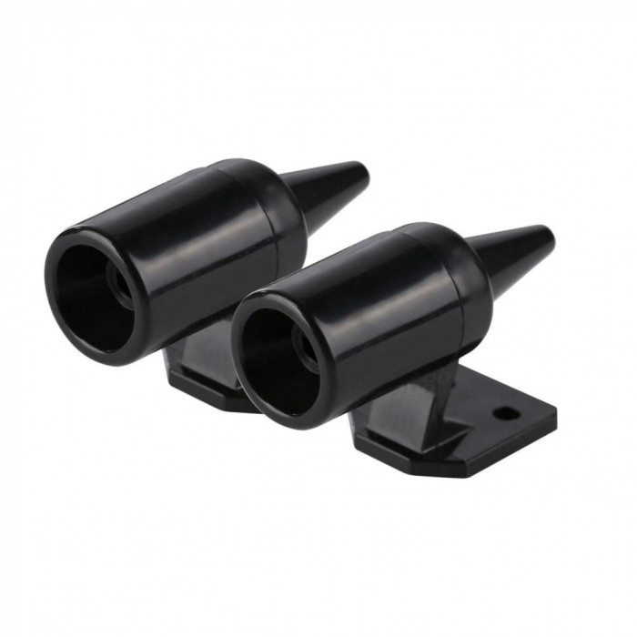 Fluier cu ultrasunete pentru indepartarea animalelor ultrasonic repeller