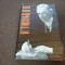 AUTOBIOGRAFIE BERTRAND RUSSELL . 1872 - 191----RF9/1