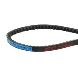 Curea de transmisie AVX 10x960 Breckner Germany pentru scuter