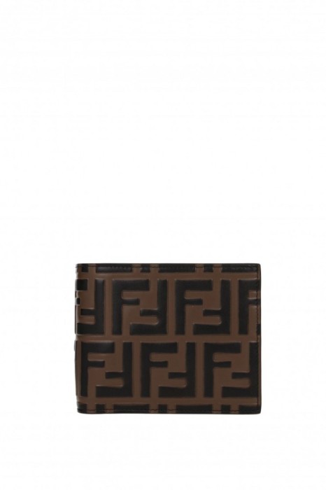 Portofel Fendi Portofel Fendi