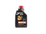 Ulei Transmisie Motul Gear 300 75W90 1L Moto ATV Vascozitate Protectie Uzura