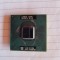 procesor laptop INTEL core 2 DUO T5670