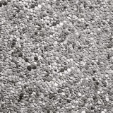 Picola dale gri natur Semmelrock