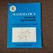 Matematica geometrie trigonometrie rezolvarea problemelor din manual clasa A X A