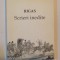 RIGAS. SCRIERI INEDITE 1998