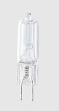 Bec Halogen OSRAM G6.35 200W 64386, compatibil diverse modele aragaz/hota - verifica modelul!