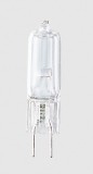 BEC HALOGEN, G6.35, 200 W, 64386 200W G6,35 OSRAM