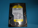 Cumpara ieftin HDD WD Re 1TB 7200rpm 128MB cache SATA III Enterprise class