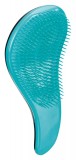 Cumpara ieftin Perie Moale 19 cm Albastru 24155, Trixie