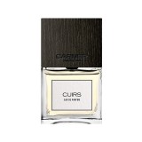 Carner Barcelona Cuirs Apă de Parfum Unisex EDP 100 ml