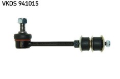 SKF VKDS 941015 Brat/bieleta suspensie, stabilizator
