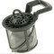 Filtru masina de spalat vase Electrolux ESL4201LO 140064682010 ELECTROLUX/AEG