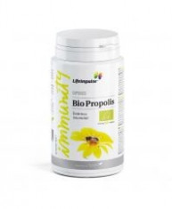 Life Impulse? ECO Propolis - Intareste imunitatea foto