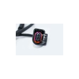 Senzor Abs Roata Fata Stg/Dr. 552647 74220