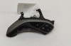 Buton de pe volan HYUNDAI i30 GD 2012 OEM: 96710-A6750,96710-A6750RDR,39Y297-1000 29982414