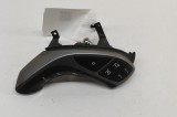 Buton de pe volan HYUNDAI i30 GD 2012 OEM: 96710-A6750,96710-A6750RDR,39Y297-1000 29982414