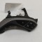 Buton de pe volan HYUNDAI i30 GD 2012 OEM: 96710-A6750,96710-A6750RDR,39Y297-1000 29982414